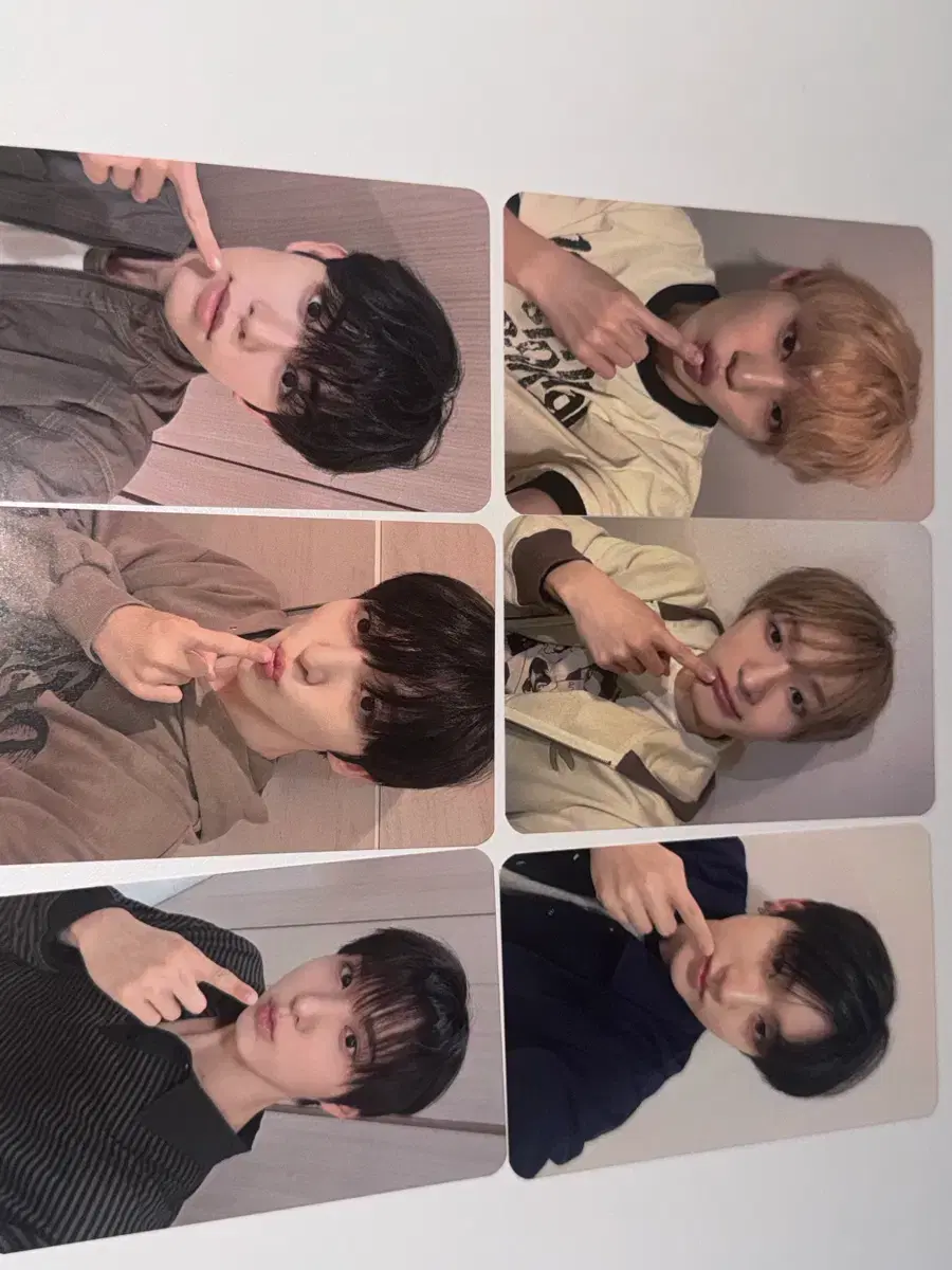 thumbnail-1